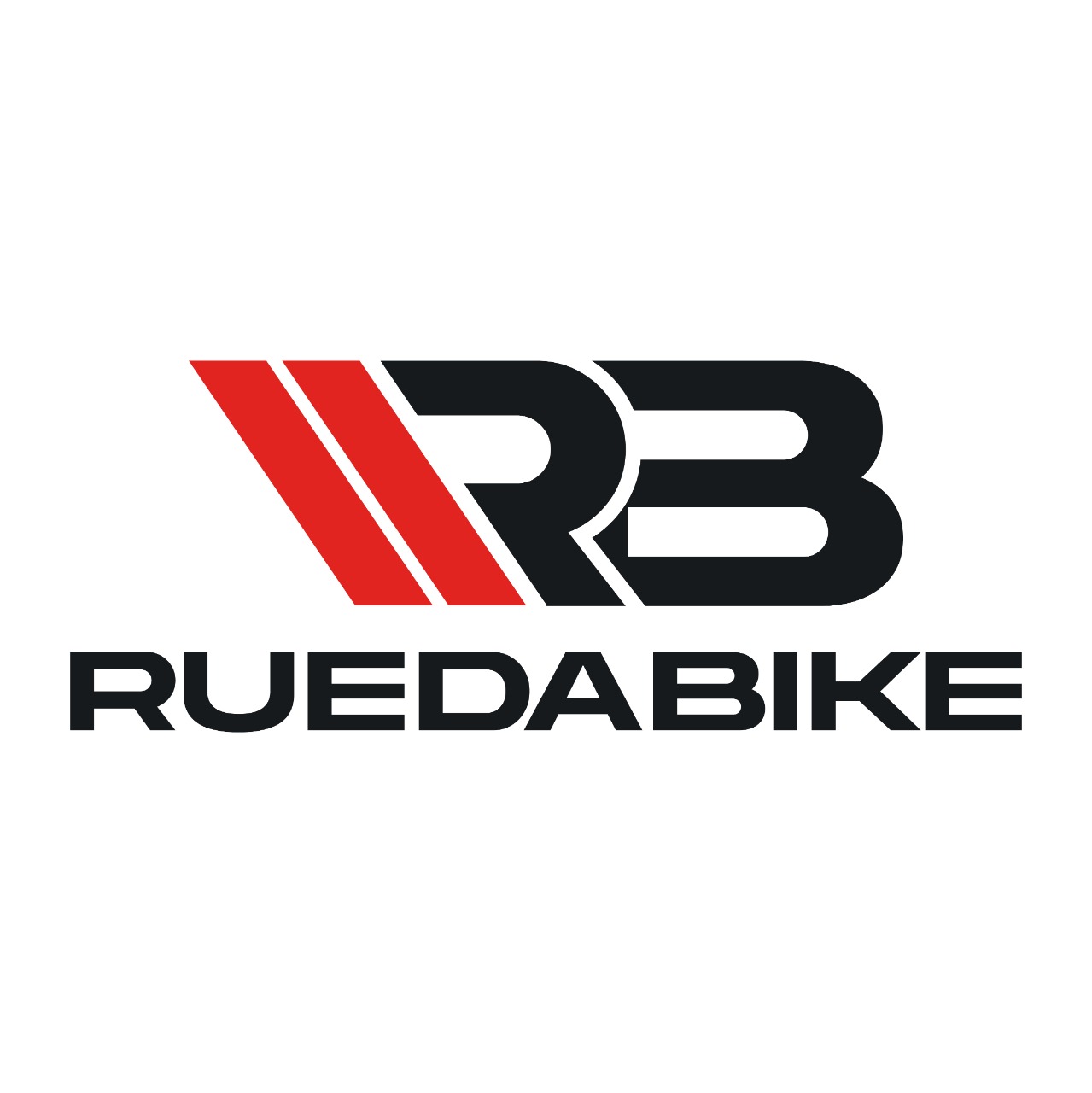 Rueda Bike
